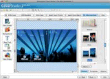 Ashampoo Cover Studio 2 for Mac v2.00