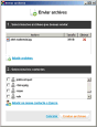 Zyncro v1.6.5.1