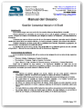 Manual de SD Gestión Inicial