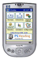 PS.Vending Pocket PC v1.8.0.27