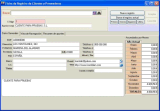 CajaMC v3.2