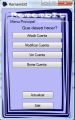RemembIt v2.0