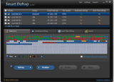 Smart Defrag v10.3.0