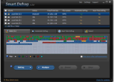 Smart Defrag v8.2.0.241