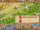 Empire Builder: Antiguo Egipto