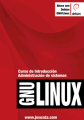 Introducción a la Administración GNU/Linux