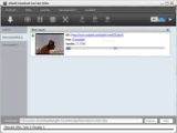 Xilisoft Descargar YouTube HD Videos