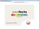 SMSfactu 2011