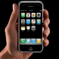 Reproducir sonido en el iPhone con Objective-C