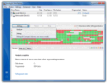 Auslogics Disk Defrag v11.0.0.3