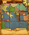 Travel Genius -S60v3