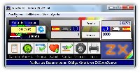 EuroSuite Utilities 2023