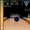 300 Bowl v1.0p