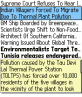 HeadLine v1.2.6