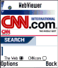 Reqwireless WebViewer v4.0 -J2ME