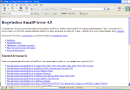 Ayuda para Reqwireless EmailViewer