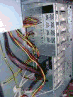 Ordenador de 64 bits: HT 64GT Parte-1