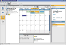 Enlista v1.5.9.5