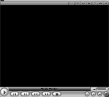 Zoom Player WMV Professional v5.02