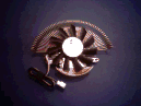 Zalman VF700-Cu