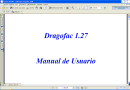 Manual de Dragofac