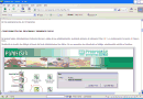 Ayuda para ALC Fisio