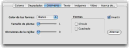 MoniTOR v1.0.3