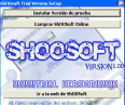 ShOOsoft v2.0.0