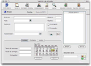 EditPlan
