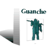GuancheMOS