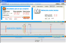 Eyesim v3.0