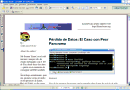 Pérdida de Datos: El Caso con Peor Panorama