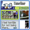 Nokia Lifeblog v1.60.6