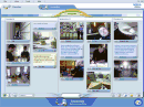 Nokia Lifeblog para PC v2.0.403