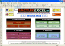 FacturExcel v1.0