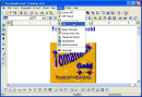 Tomahawk Gold v4.1
