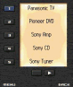 irRemote v2.05
