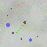 2 Play Me v1.8