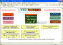 131 Nuevas Funciones Excel