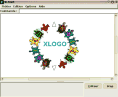 XLogo v0.9.96pre