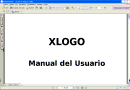 Manual de XLogo