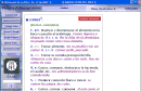 Diccionario de la RAE