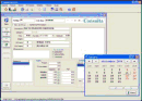 GestAccion v1.43