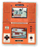 Nintendo DS a fondo