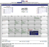 WebCalendar v1.1.5