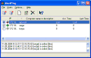 AlertPingPro v2.7.8