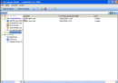 CodeWallet Pro Desktop v6.62