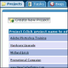 Easy Projects .NET v3.2