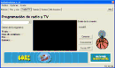 BasketNoticias v1.2