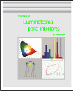 Manual de luminotecnia para interiores